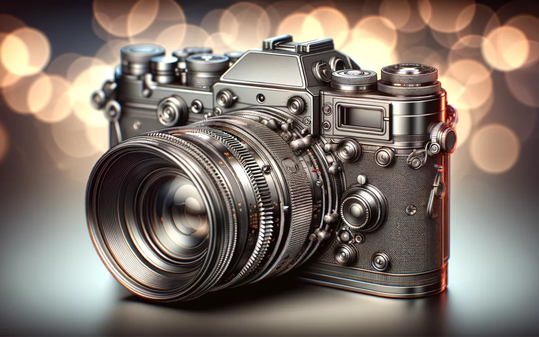 Mastering Professional Photography: Essential Tips for Stunning Photos