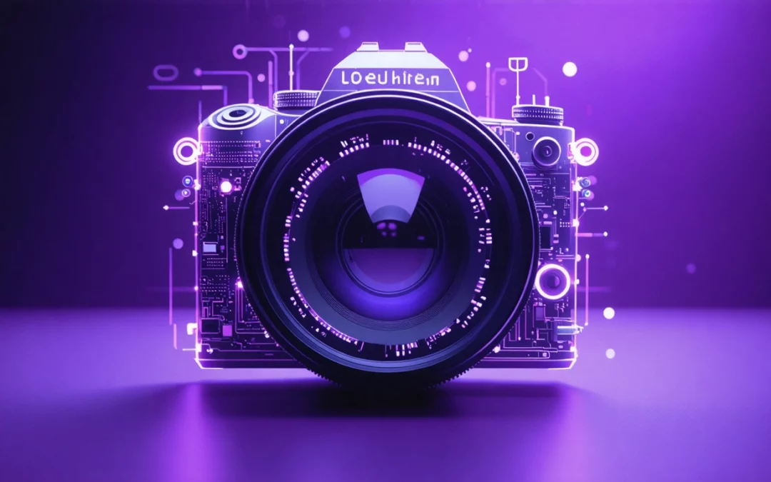 5 AI Photography Trends Guaranteed to Make Your Images Viral